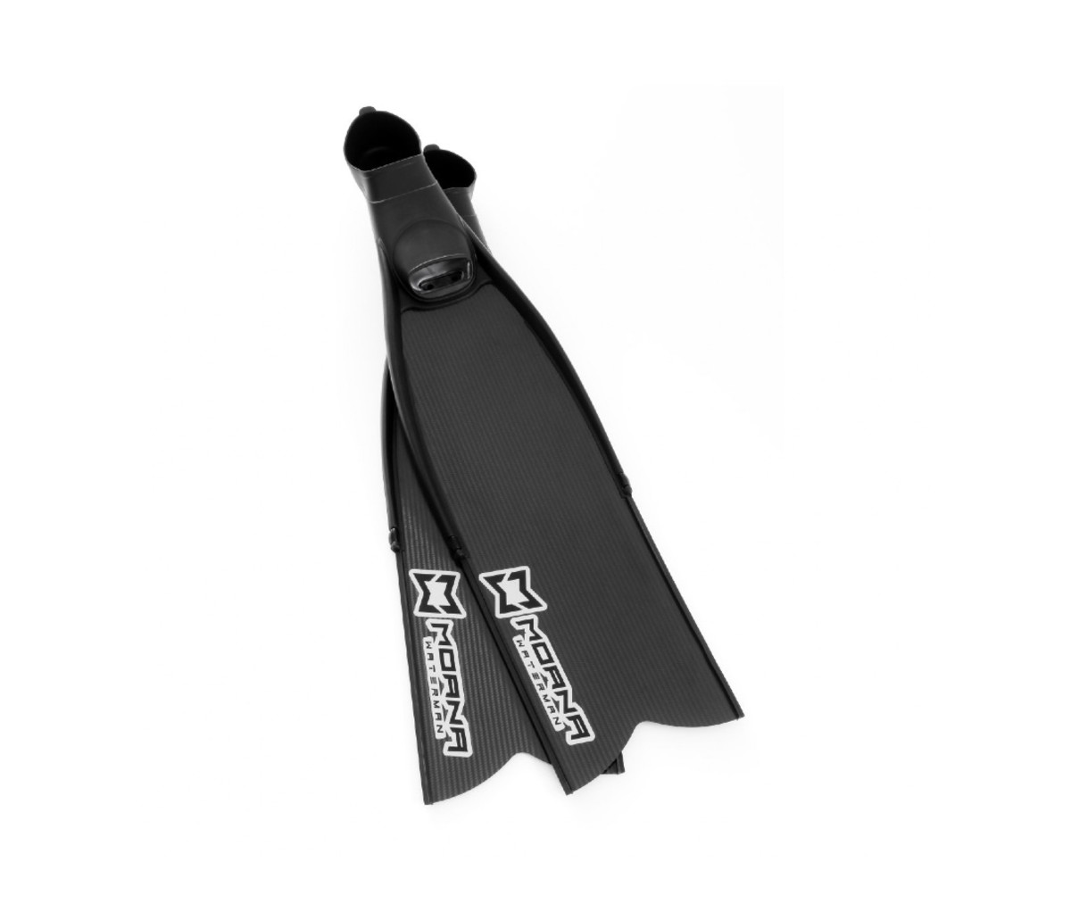 The Best Gear for Angling, Spearfishing, and Kayak Fishing 10 All the best fishing gear for active pursuits whether on the water, in the water, or on the shore